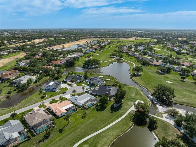 3842 TORREY PINES WAY, Sarasota, FL 34238