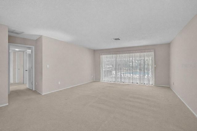 3842 TORREY PINES WAY, Sarasota, FL 34238