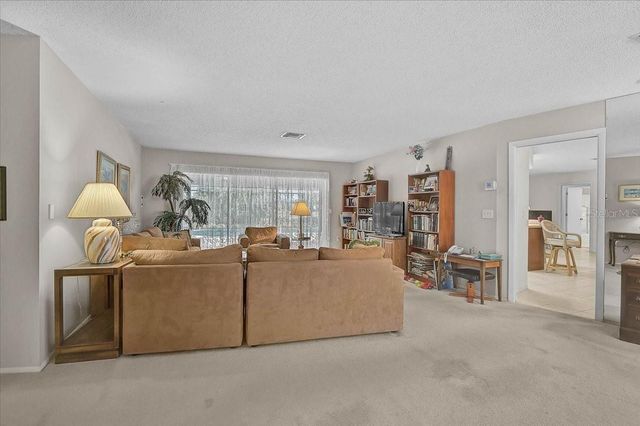 3842 TORREY PINES WAY, Sarasota, FL 34238