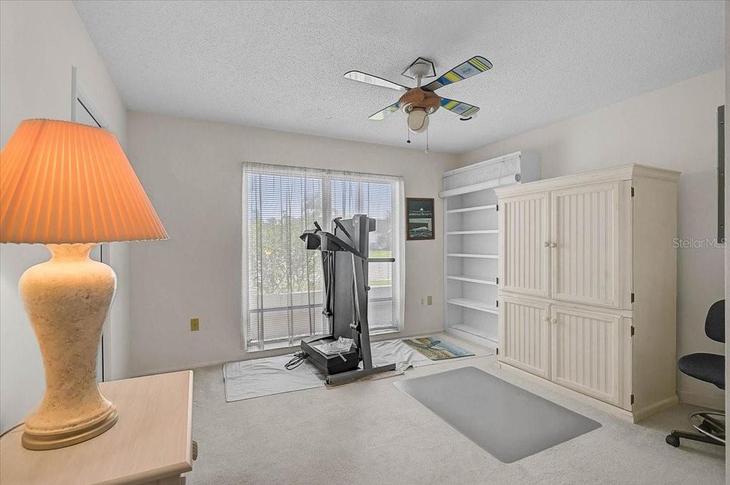 Image 33 of property listing at 3842 TORREY PINES WAY, Sarasota, FL 34238