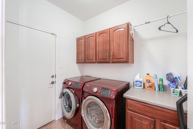 44173 W GARDEN Lane, Maricopa, AZ 85139