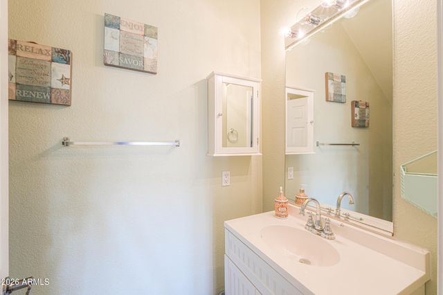 44173 W GARDEN Lane, Maricopa, AZ 85139