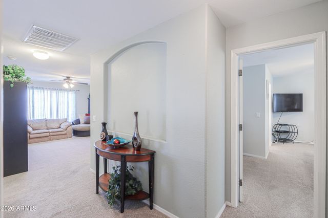 44173 W GARDEN Lane, Maricopa, AZ 85139