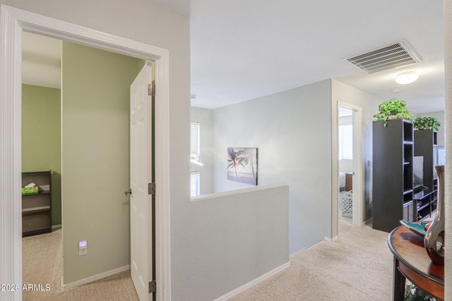 44173 W GARDEN Lane, Maricopa, AZ 85139