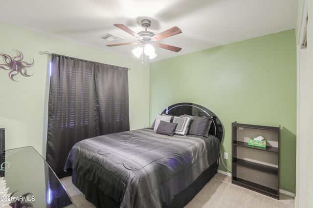 44173 W GARDEN Lane, Maricopa, AZ 85139