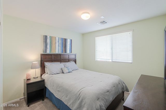 44173 W GARDEN Lane, Maricopa, AZ 85139