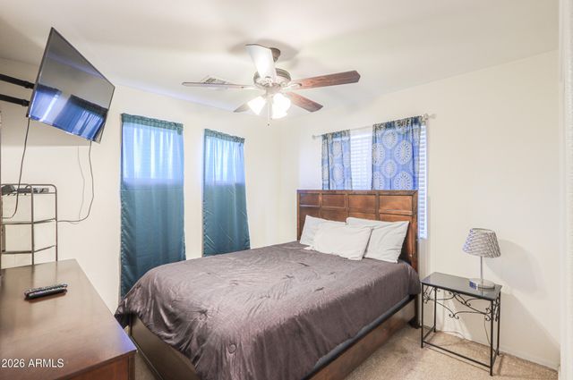 44173 W GARDEN Lane, Maricopa, AZ 85139