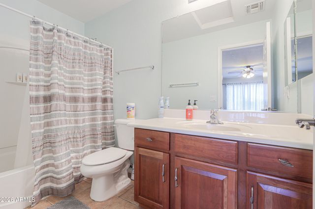 44173 W GARDEN Lane, Maricopa, AZ 85139