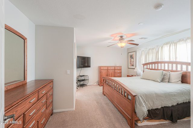 44173 W GARDEN Lane, Maricopa, AZ 85139