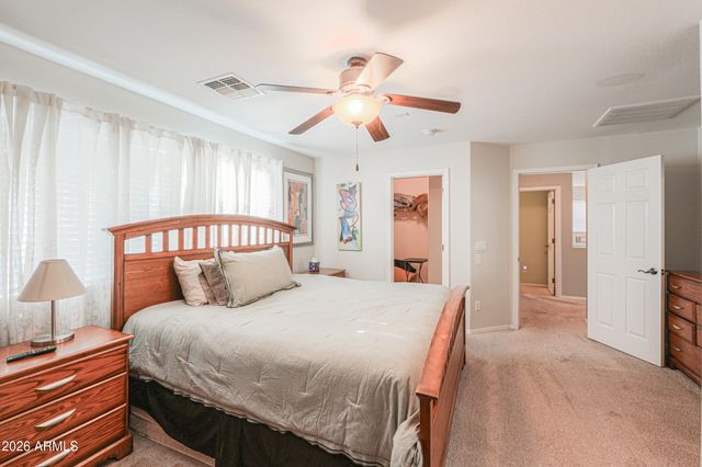 44173 W GARDEN Lane, Maricopa, AZ 85139