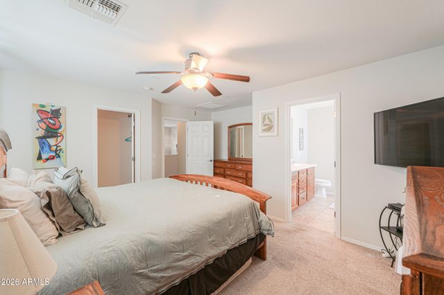 44173 W GARDEN Lane, Maricopa, AZ 85139