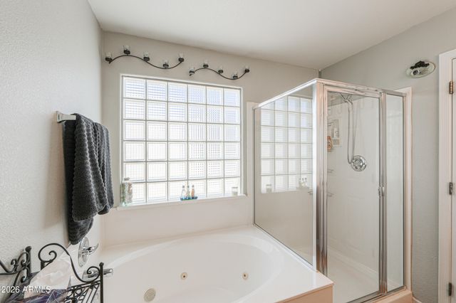 44173 W GARDEN Lane, Maricopa, AZ 85139