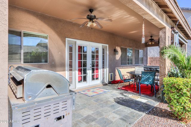 44173 W GARDEN Lane, Maricopa, AZ 85139