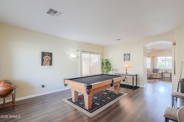 44173 W GARDEN Lane, Maricopa, AZ 85139