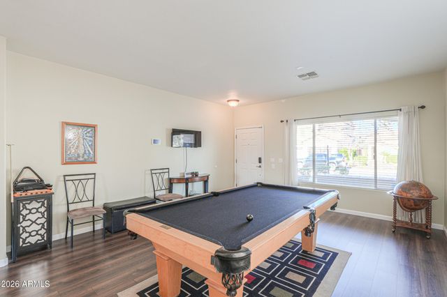 44173 W GARDEN Lane, Maricopa, AZ 85139