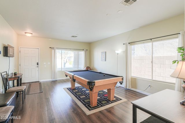 44173 W GARDEN Lane, Maricopa, AZ 85139