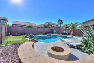 44173 W GARDEN Lane, Maricopa, AZ 85139