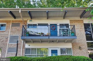 4927 AMERICANA DR #205, Annandale, VA 22003
