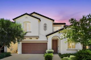 6567 Sanchez Place, Gilroy, CA 95020