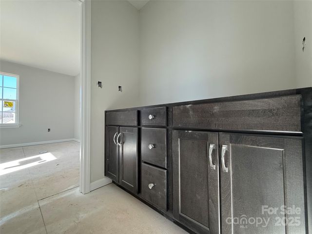 2217 Camber Drive CWO0102, Gastonia, NC 28054