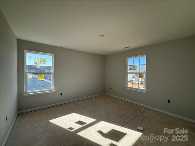 2217 Camber Drive CWO0102, Gastonia, NC 28054