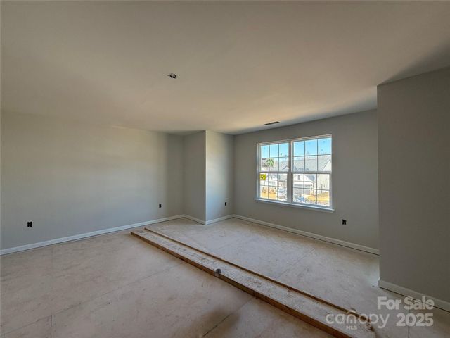 2217 Camber Drive CWO0102, Gastonia, NC 28054