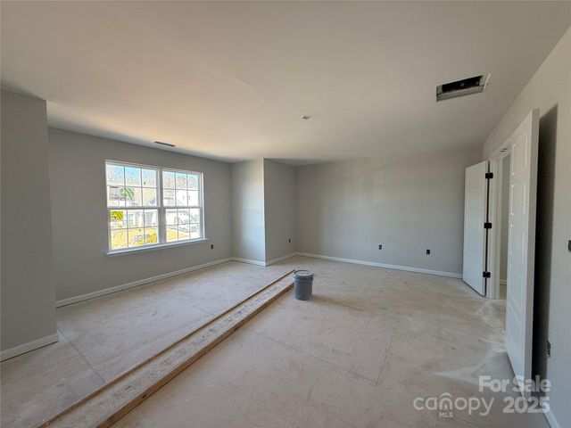 2217 Camber Drive CWO0102, Gastonia, NC 28054