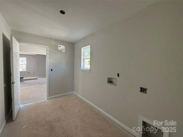 2217 Camber Drive CWO0102, Gastonia, NC 28054