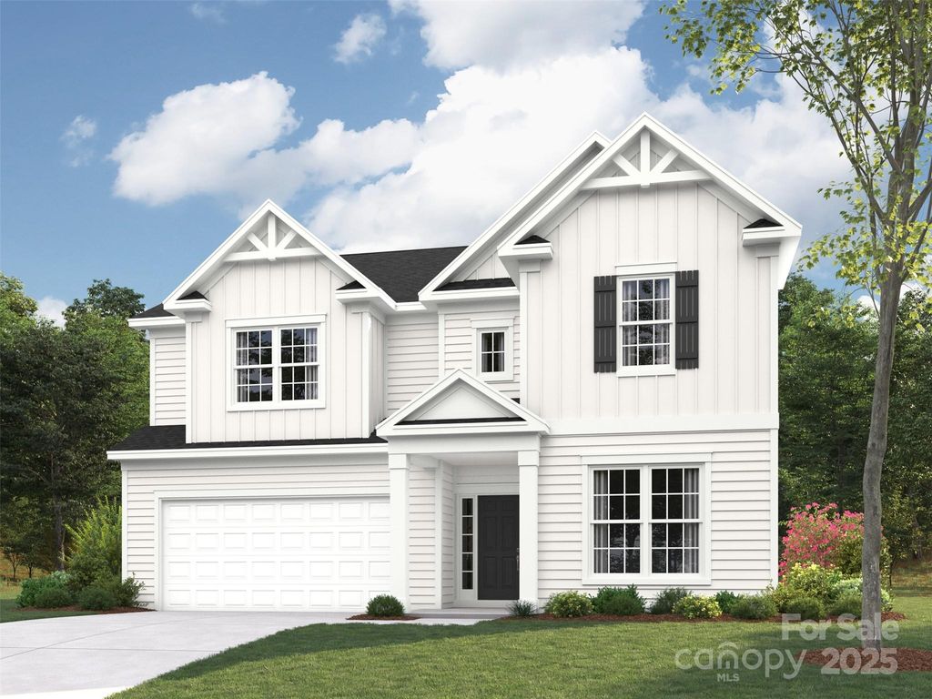 2217 Camber Drive CWO0102, Gastonia, NC 28054