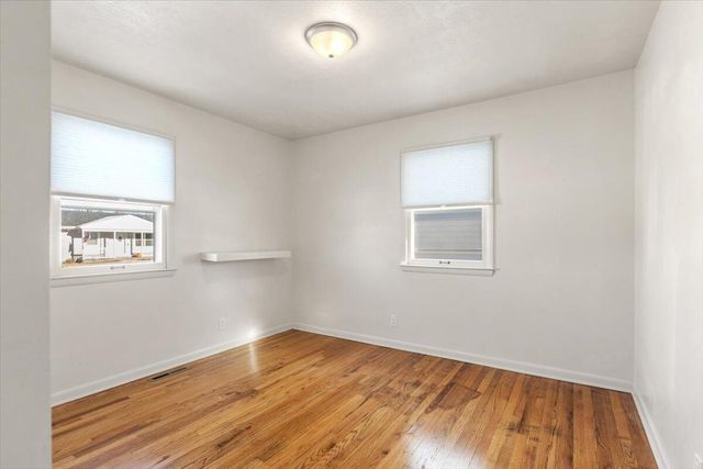 27 KIMBERLY Drive, Council Bluffs, IA 51503