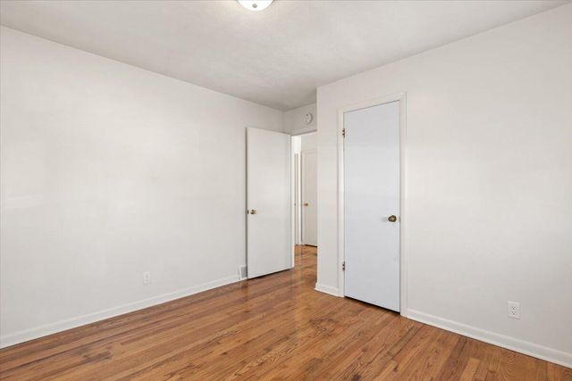 27 KIMBERLY Drive, Council Bluffs, IA 51503