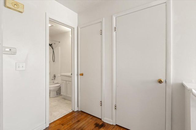 27 KIMBERLY Drive, Council Bluffs, IA 51503