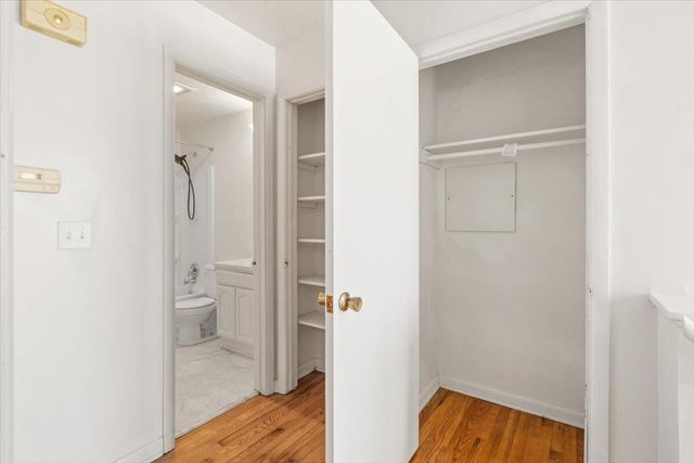 27 KIMBERLY Drive, Council Bluffs, IA 51503