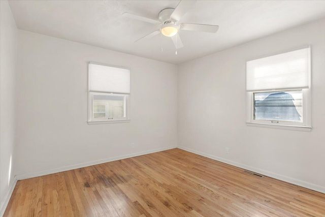 27 KIMBERLY Drive, Council Bluffs, IA 51503