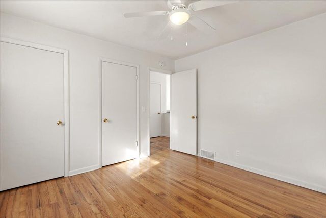 27 KIMBERLY Drive, Council Bluffs, IA 51503