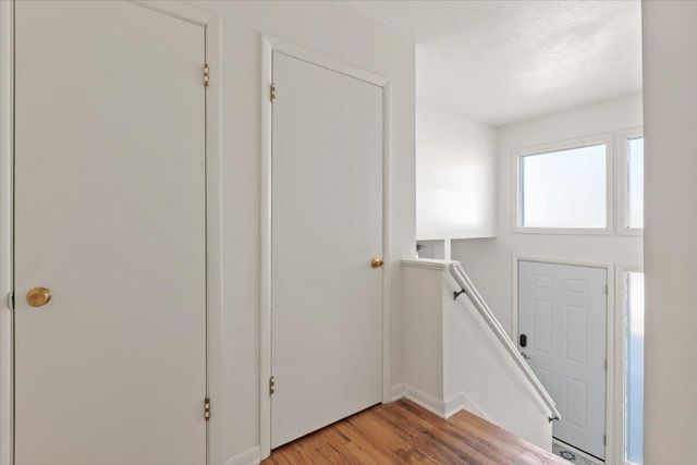 27 KIMBERLY Drive, Council Bluffs, IA 51503