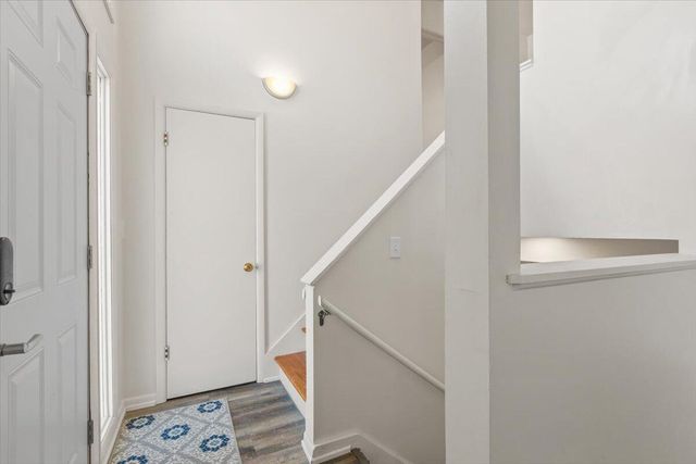 27 KIMBERLY Drive, Council Bluffs, IA 51503