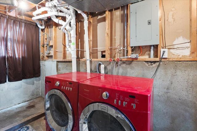 27 KIMBERLY Drive, Council Bluffs, IA 51503