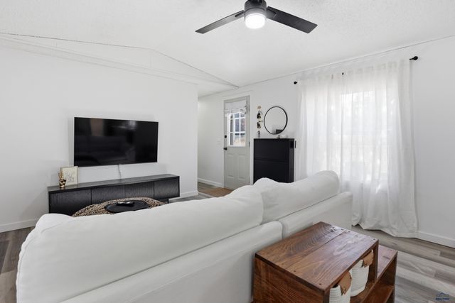 3110 LAZELLE, Sturgis, SD 57785