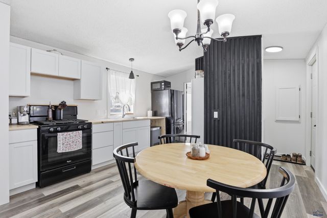 3110 LAZELLE, Sturgis, SD 57785