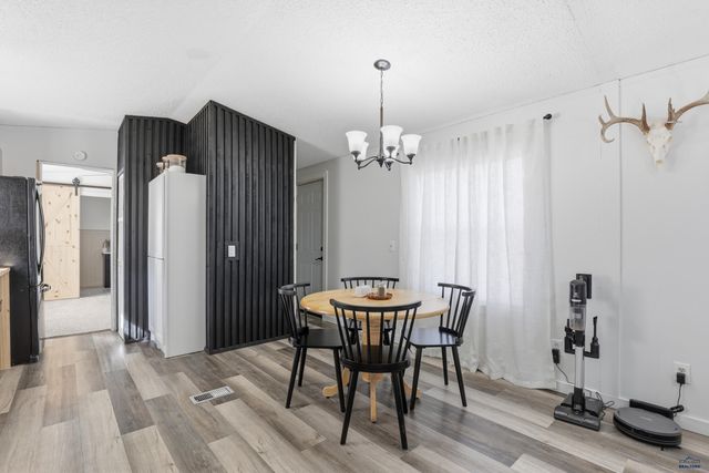 3110 LAZELLE, Sturgis, SD 57785