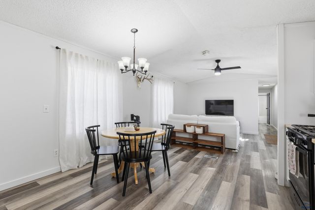 3110 LAZELLE, Sturgis, SD 57785