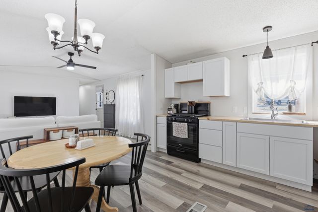 3110 LAZELLE, Sturgis, SD 57785