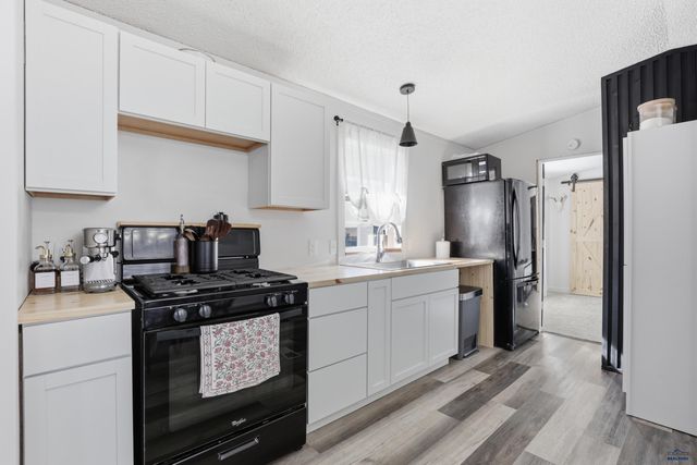 3110 LAZELLE, Sturgis, SD 57785