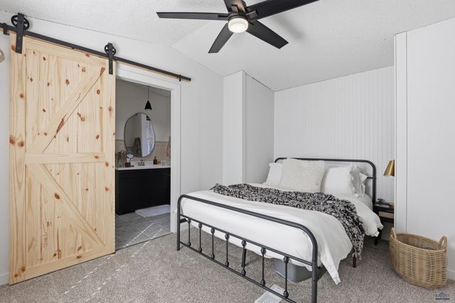 3110 LAZELLE, Sturgis, SD 57785