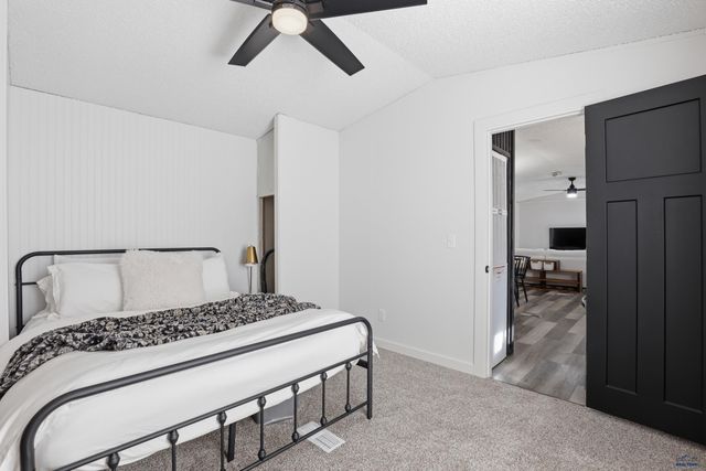 3110 LAZELLE, Sturgis, SD 57785