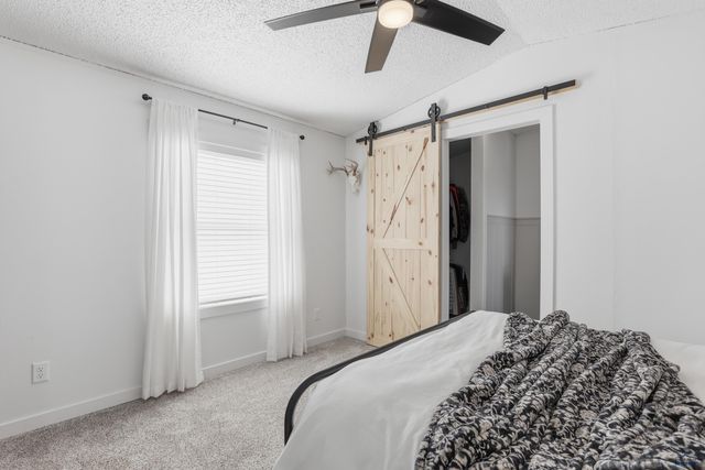 3110 LAZELLE, Sturgis, SD 57785