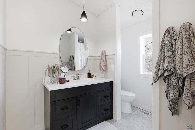 3110 LAZELLE, Sturgis, SD 57785