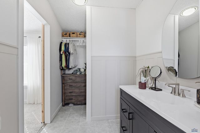 3110 LAZELLE, Sturgis, SD 57785