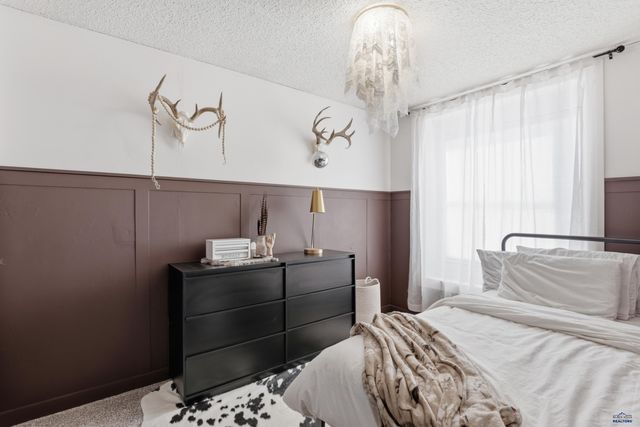 3110 LAZELLE, Sturgis, SD 57785